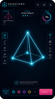 Screenshot of the game